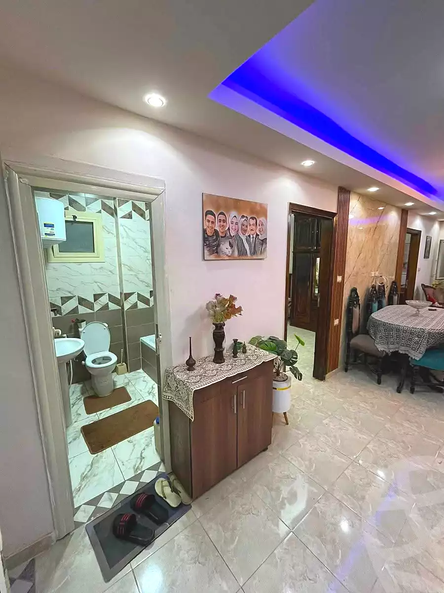 https://aqarmap.com.eg/ar/listing/7287035-for-sale-cairo-ain-shams-ain-shams-el-sharkia-el-fairouz-st