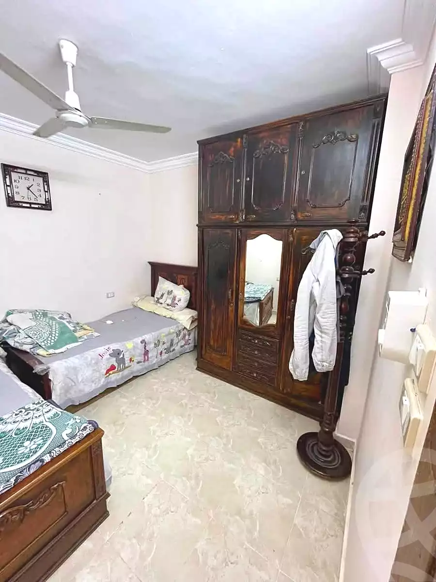 https://aqarmap.com.eg/ar/listing/7287035-for-sale-cairo-ain-shams-ain-shams-el-sharkia-el-fairouz-st