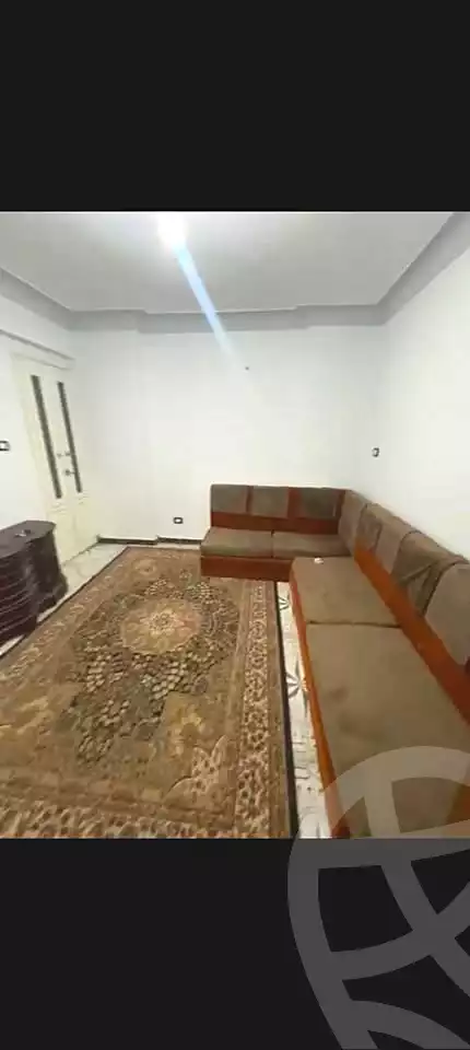 https://aqarmap.com.eg/ar/listing/7287039-for-rent-alexandria-sydy-bshr-sydy-bshr-bhry