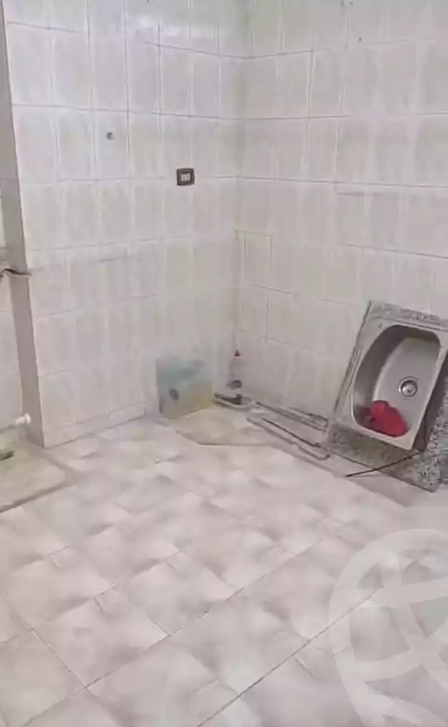 https://aqarmap.com.eg/ar/listing/7287040-for-rent-cairo-ain-shams-ain-shams-el-sharkia-el-eshrein-stt