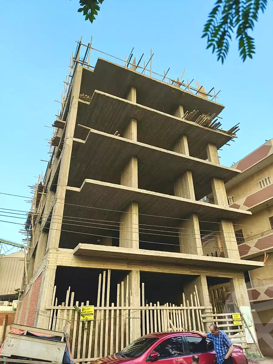 https://aqarmap.com.eg/ar/listing/7287031-for-sale-gharbia-tanta-tanta-city-el-moahda-st