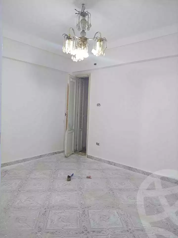 https://aqarmap.com.eg/ar/listing/7287046-for-sale-alexandria-sydy-bshr-sydy-bshr-bhry