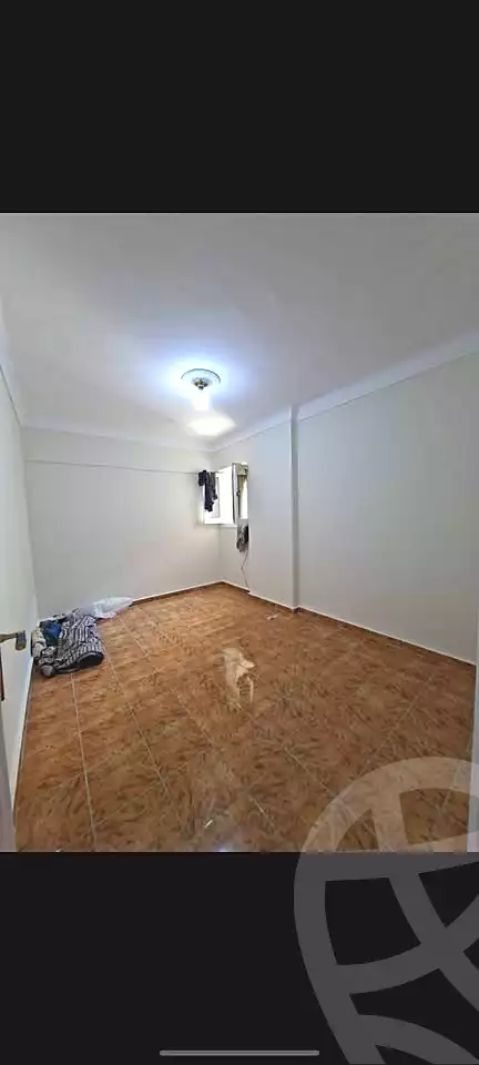 https://aqarmap.com.eg/en/listing/7287048-for-sale-alexandria-el-asafra-shr-jml-bd-lnsr