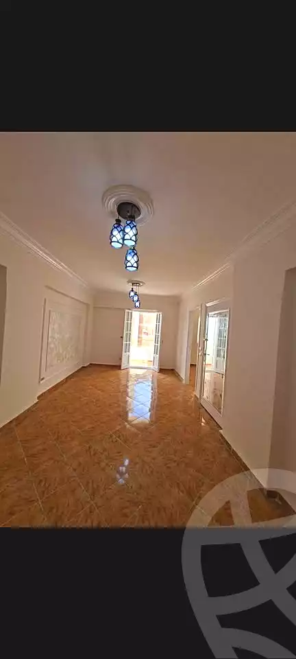 https://aqarmap.com.eg/en/listing/7287048-for-sale-alexandria-el-asafra-shr-jml-bd-lnsr