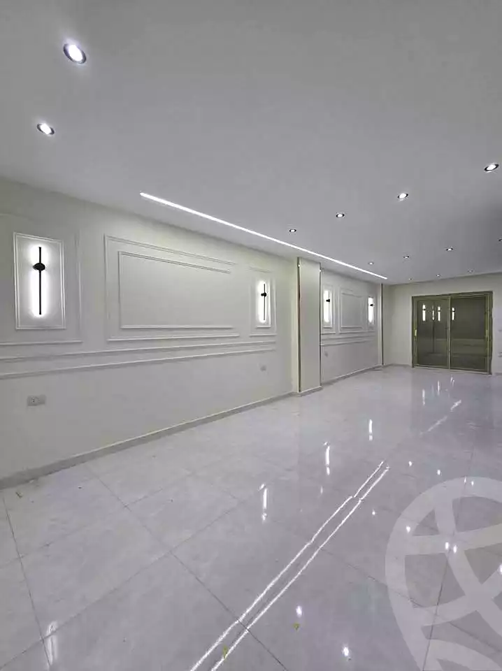 https://aqarmap.com.eg/en/listing/7287050-for-sale-cairo-el-haram-el-lebeny