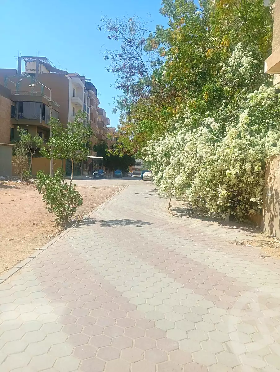 https://aqarmap.com.eg/en/listing/7287044-for-rent-cairo-6th-of-october-el-ahyaa-neighborhood-3rd-al-hay-al-thalith-st