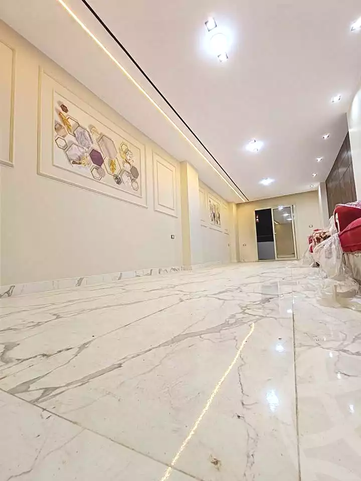 https://aqarmap.com.eg/en/listing/7287061-for-sale-cairo-el-haram