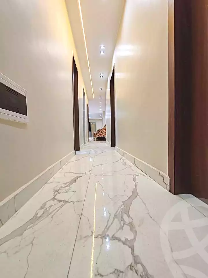 https://aqarmap.com.eg/en/listing/7287061-for-sale-cairo-el-haram