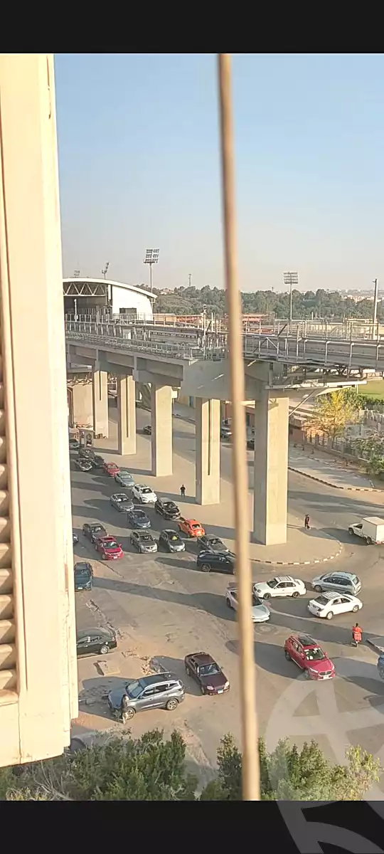 https://aqarmap.com.eg/ar/listing/7287051-for-sale-cairo-nasr-city-youssef-abbas