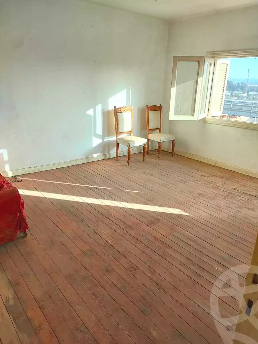 https://aqarmap.com.eg/ar/listing/7287051-for-sale-cairo-nasr-city-youssef-abbas