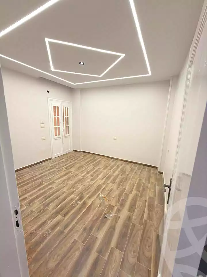 https://aqarmap.com.eg/ar/listing/7287064-for-rent-cairo-faisal
