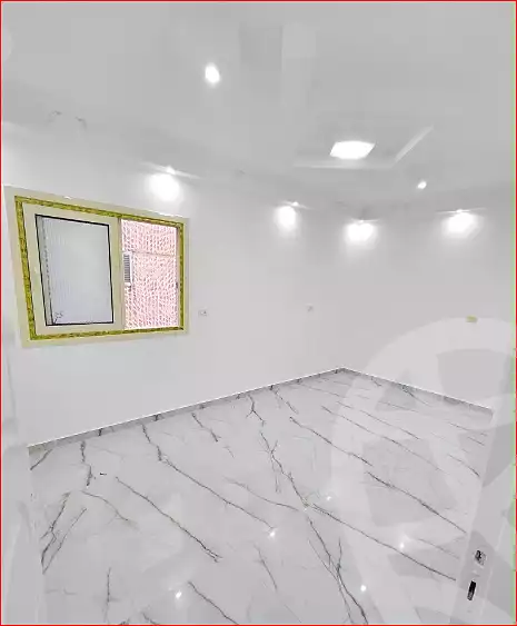 https://aqarmap.com.eg/ar/listing/7287059-for-sale-alexandria-miami-shr-jml-bd-lnsr