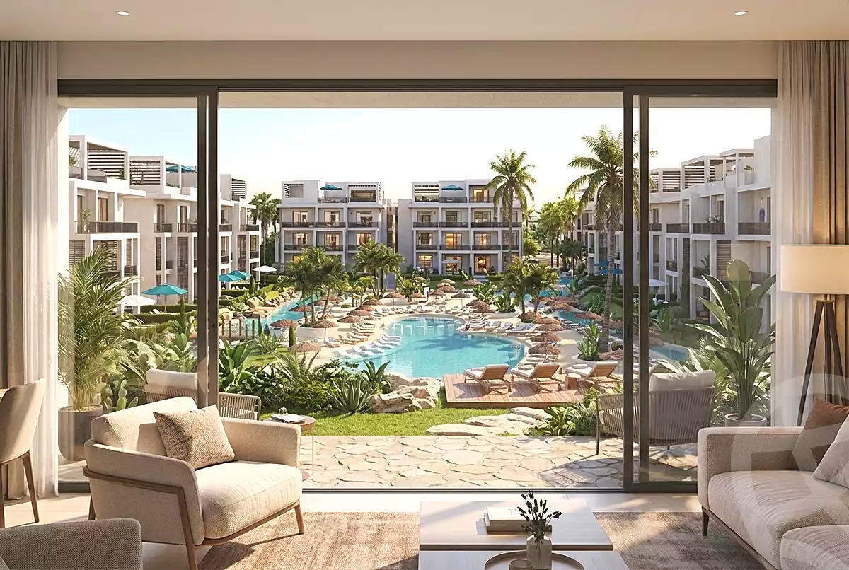https://aqarmap.com.eg/ar/listing/7287065-for-sale-red-sea-hurghada-resorts-one-7-resort-ronberg