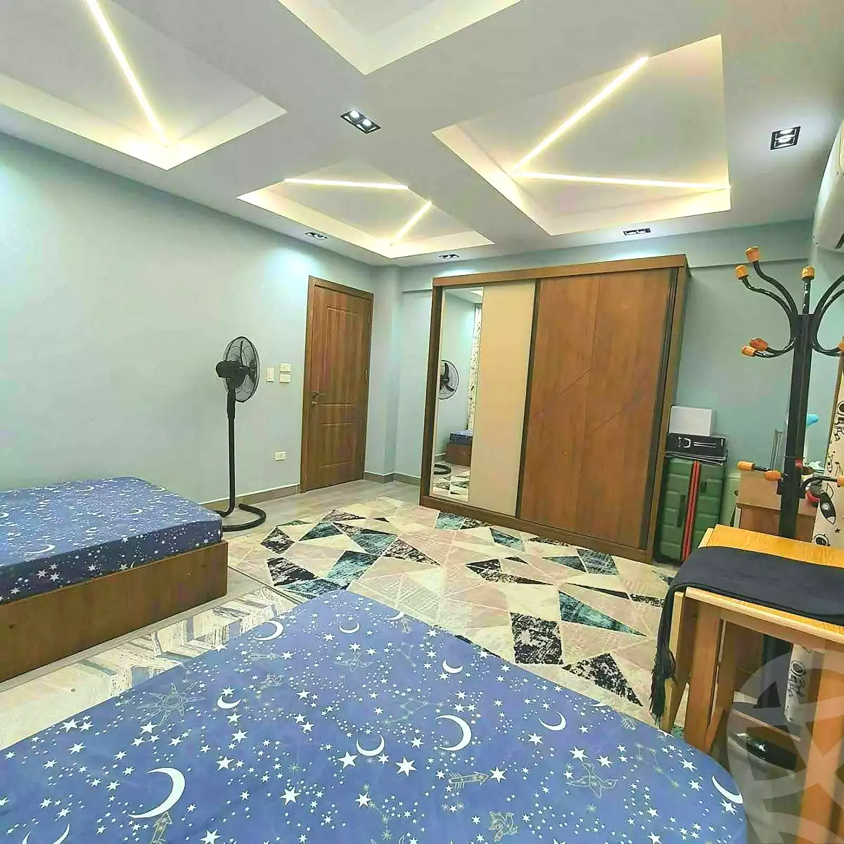 https://aqarmap.com.eg/ar/listing/7287074-for-sale-cairo-el-zaytun-hlmy-lzytwn