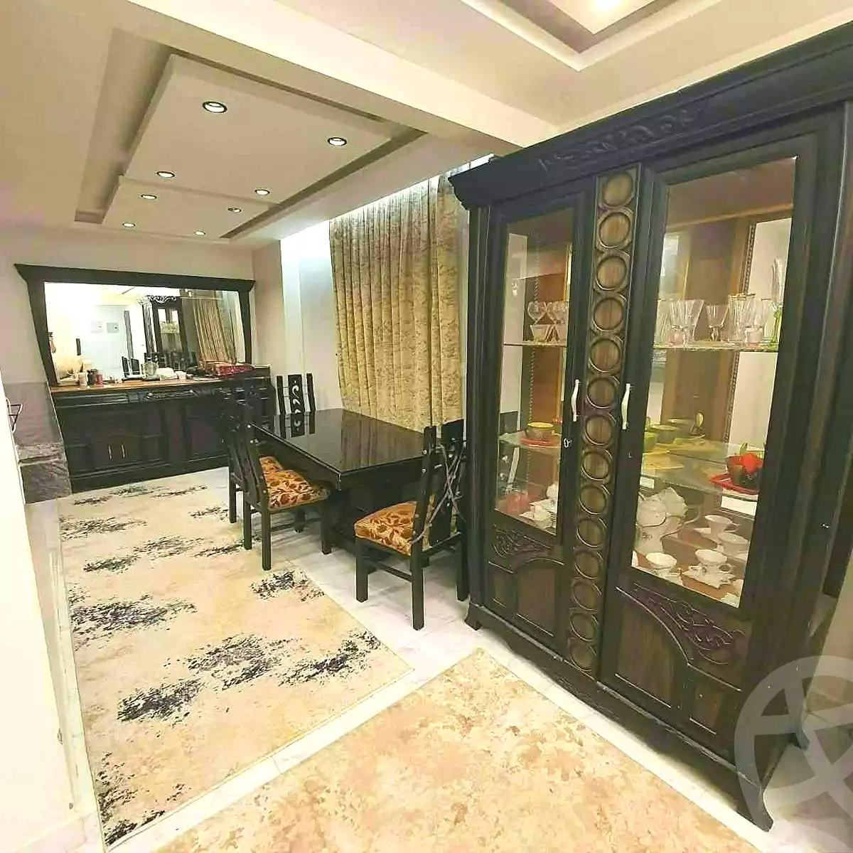 https://aqarmap.com.eg/ar/listing/7287074-for-sale-cairo-el-zaytun-hlmy-lzytwn