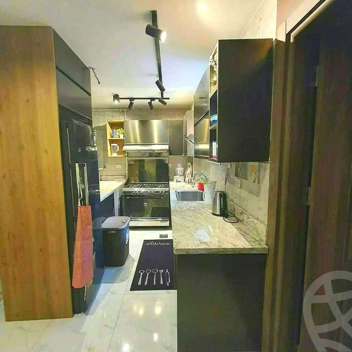 https://aqarmap.com.eg/ar/listing/7287074-for-sale-cairo-el-zaytun-hlmy-lzytwn