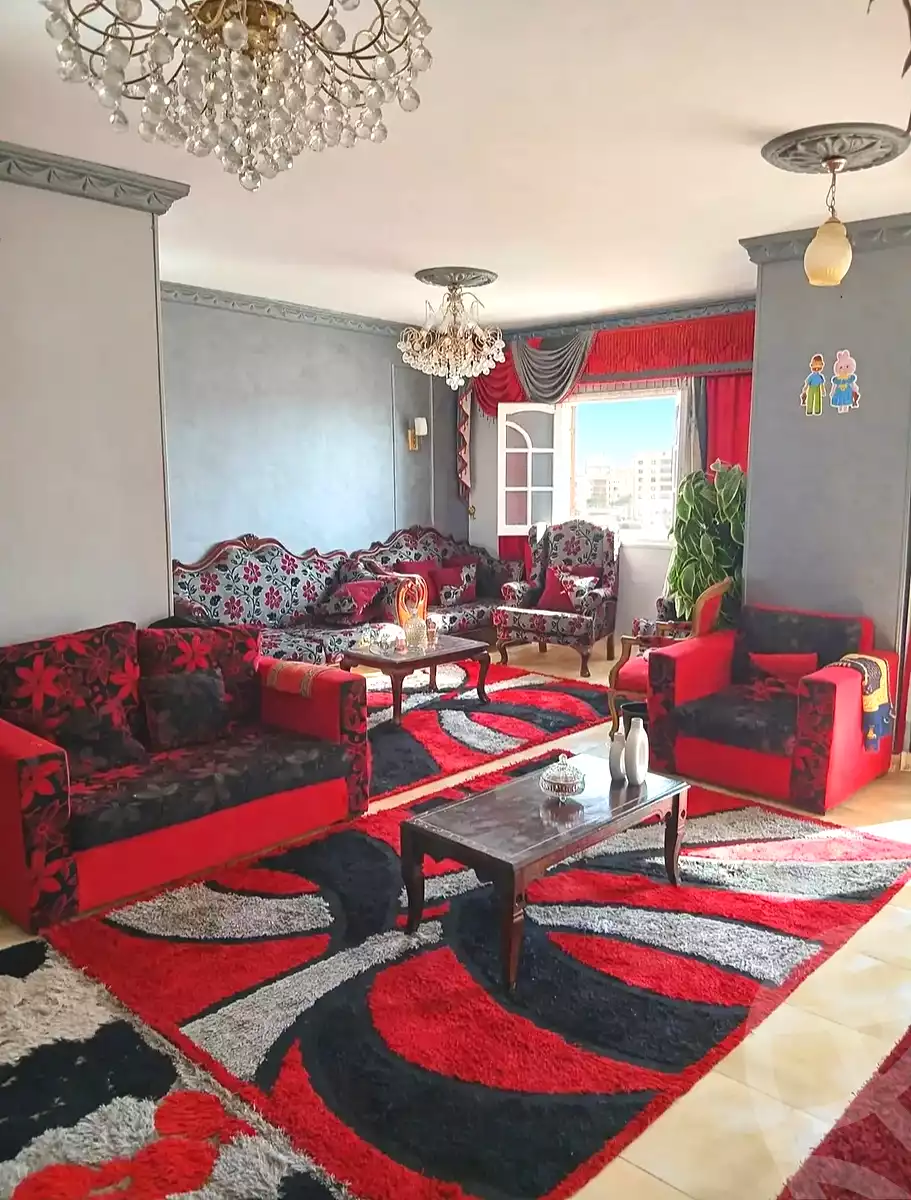 https://aqarmap.com.eg/ar/listing/7287079-for-sale-cairo-nozha-2-Street-15