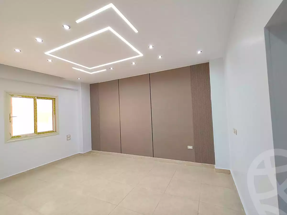 https://aqarmap.com.eg/ar/listing/7287078-for-rent-cairo-6th-of-october-el-tawsaat-el-shamalya-ltws-t-lsyhy-lshmly