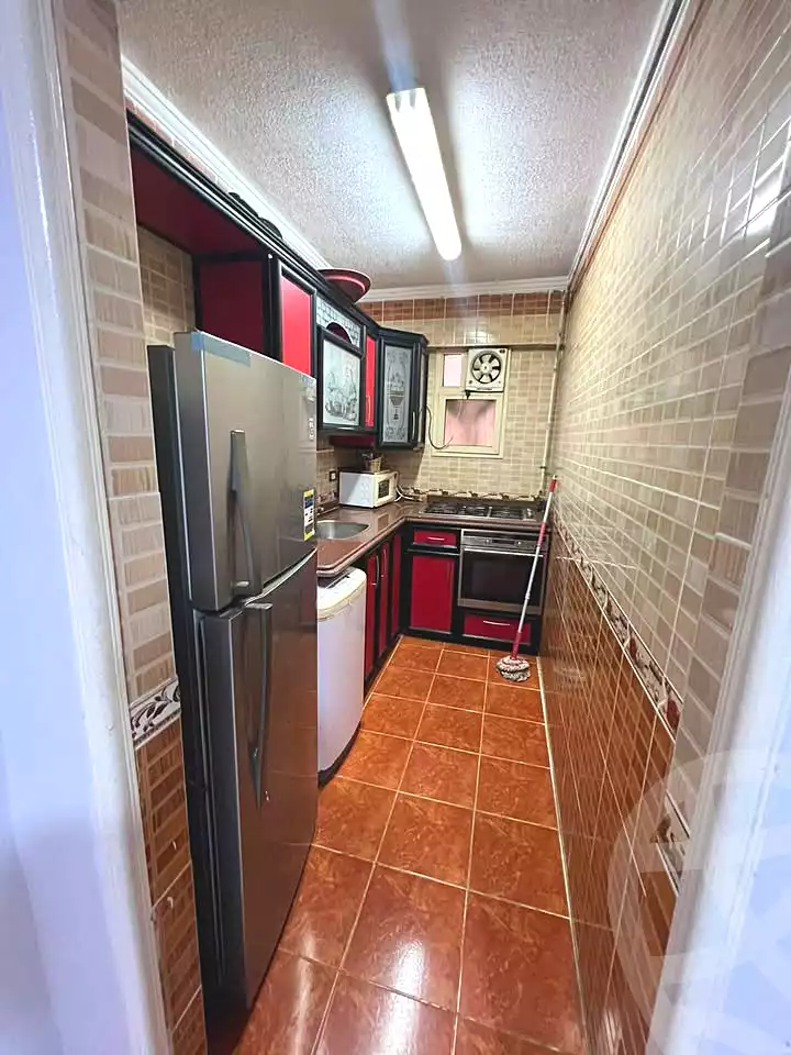 https://aqarmap.com.eg/ar/listing/7287080-for-rent-alexandria-sydy-bshr-sydy-bshr-bhry-shr-mhmd-njyb
