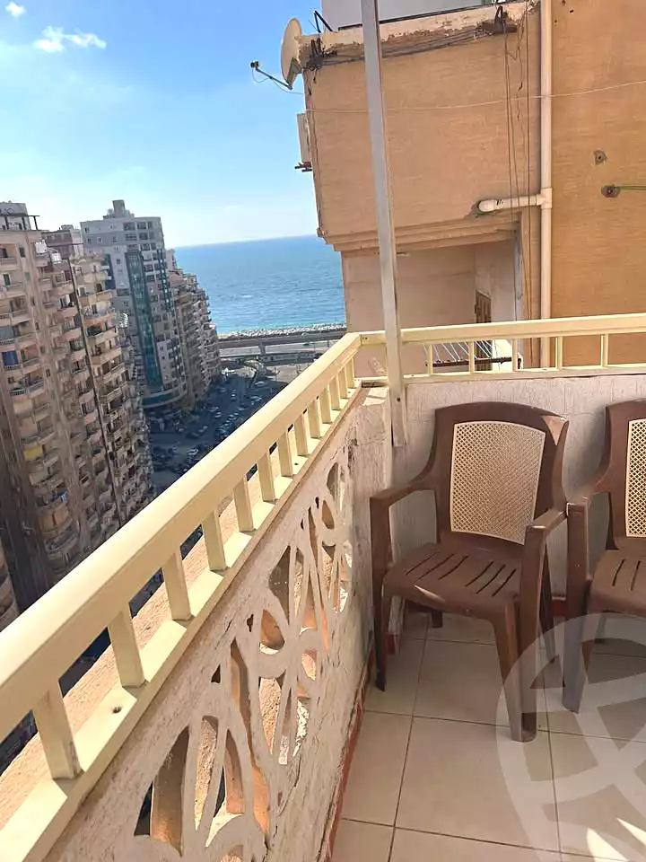 https://aqarmap.com.eg/ar/listing/7287080-for-rent-alexandria-sydy-bshr-sydy-bshr-bhry-shr-mhmd-njyb