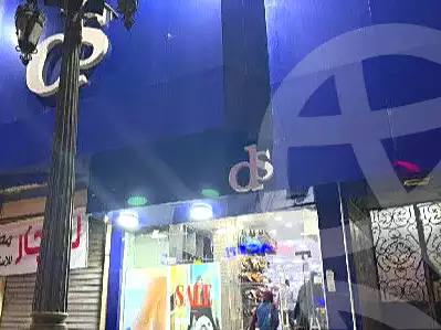 https://aqarmap.com.eg/ar/listing/7139387-for-rent-luxor-luxor-city-television-st