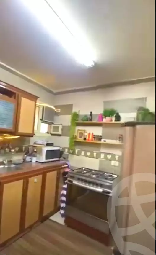 https://aqarmap.com.eg/ar/listing/7287086-for-sale-cairo-ain-shams-yaacoub-boutros-st