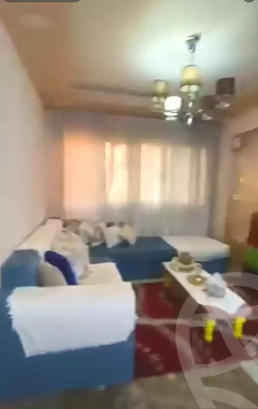 https://aqarmap.com.eg/ar/listing/7287086-for-sale-cairo-ain-shams-yaacoub-boutros-st