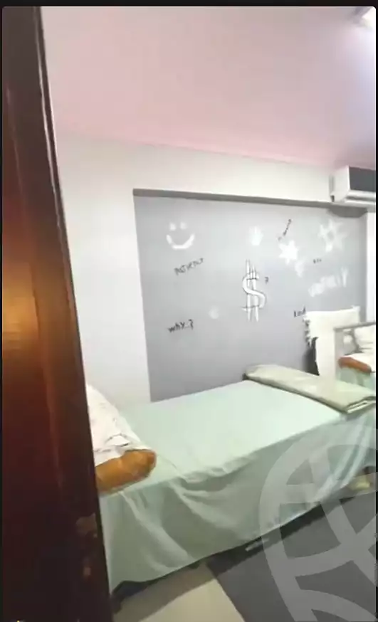 https://aqarmap.com.eg/ar/listing/7287086-for-sale-cairo-ain-shams-yaacoub-boutros-st