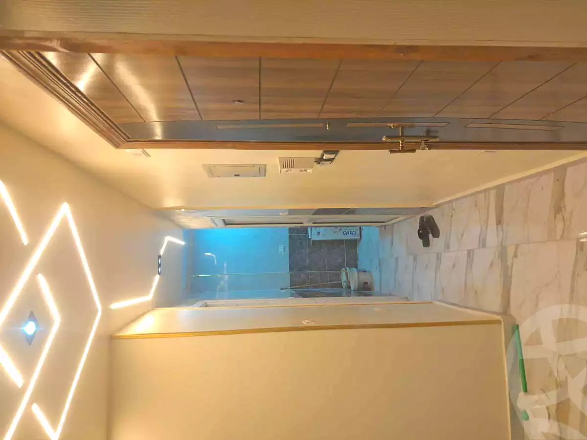 https://aqarmap.com.eg/en/listing/7287083-for-sale-cairo-el-marg-moasaset-el-zakah-st
