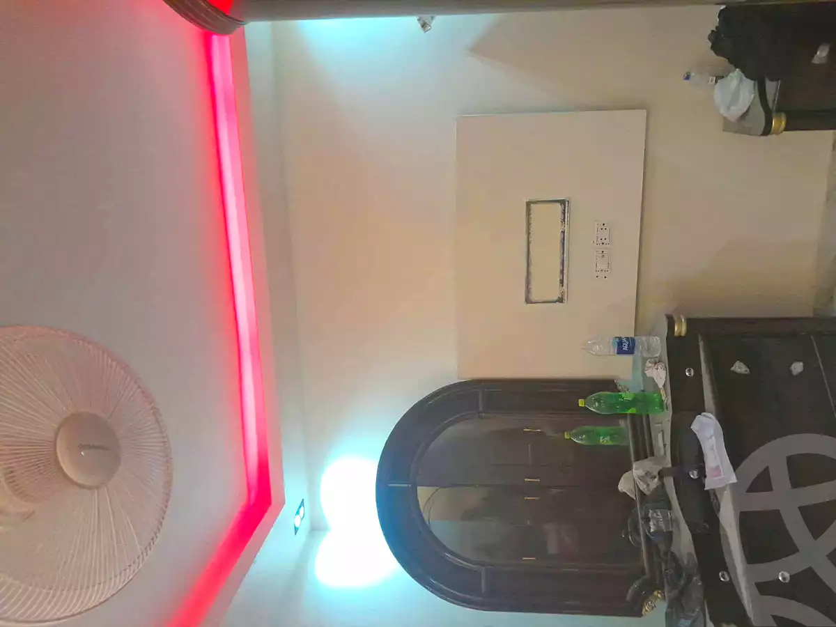 https://aqarmap.com.eg/en/listing/7287083-for-sale-cairo-el-marg-moasaset-el-zakah-st