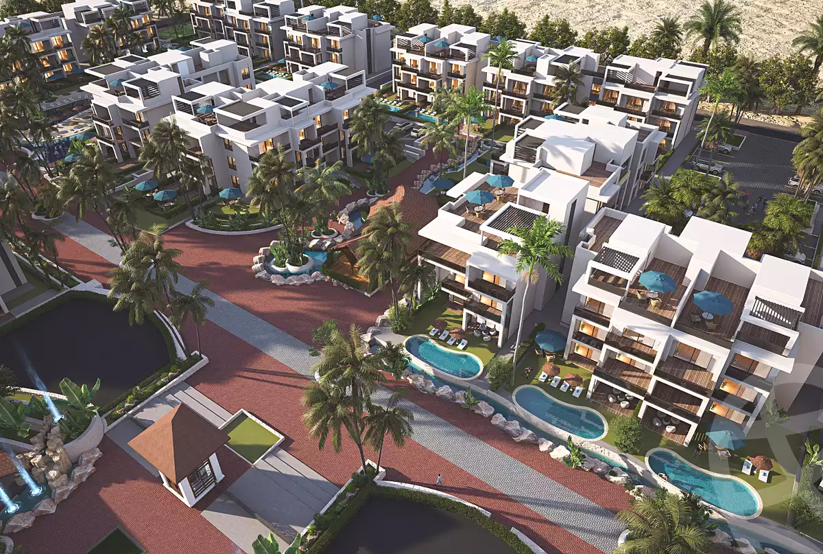 https://aqarmap.com.eg/ar/listing/7287065-for-sale-red-sea-hurghada-resorts-one-7-resort-ronberg