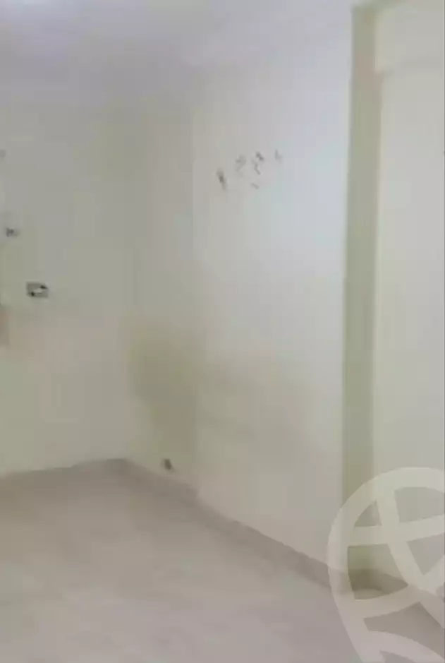 https://aqarmap.com.eg/en/listing/7287068-for-sale-cairo-ain-shams-mnshy-lthryr