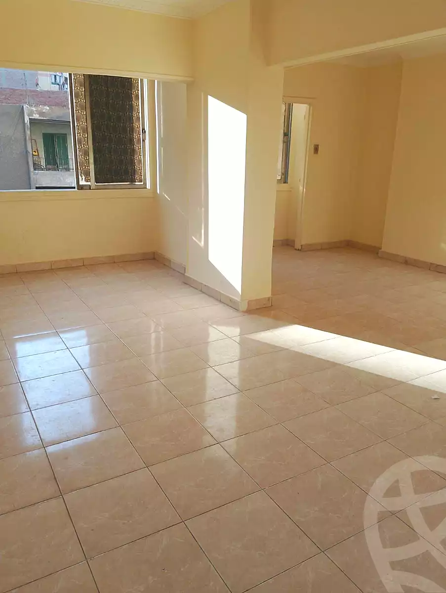 https://aqarmap.com.eg/ar/listing/7287092-for-sale-cairo-el-zaytun-lzytwn-lbhry-salim-al-awal-st