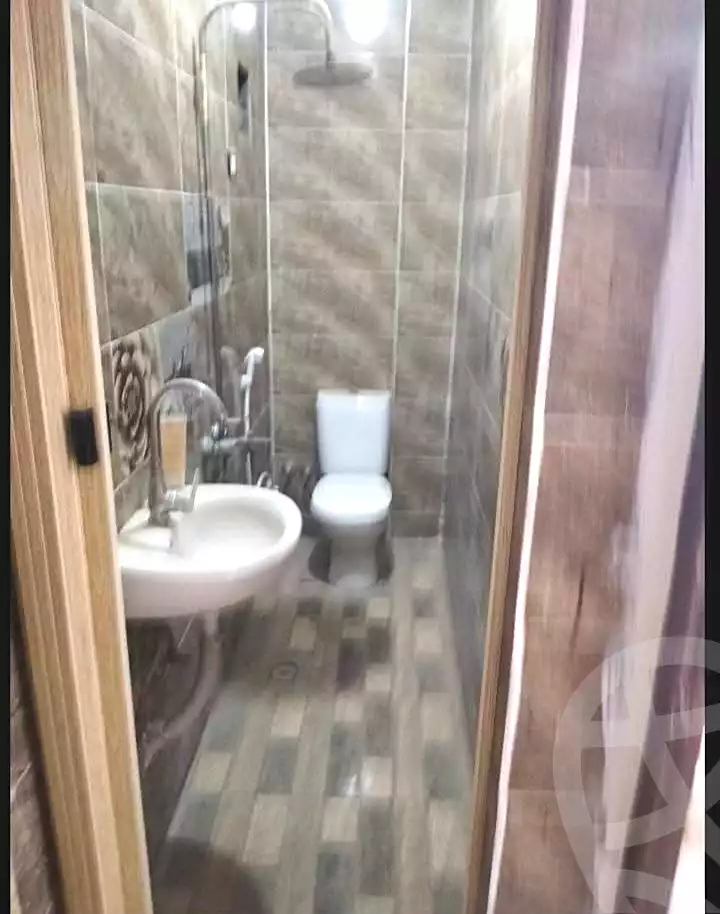 https://aqarmap.com.eg/en/listing/7287095-for-sale-cairo-el-marg
