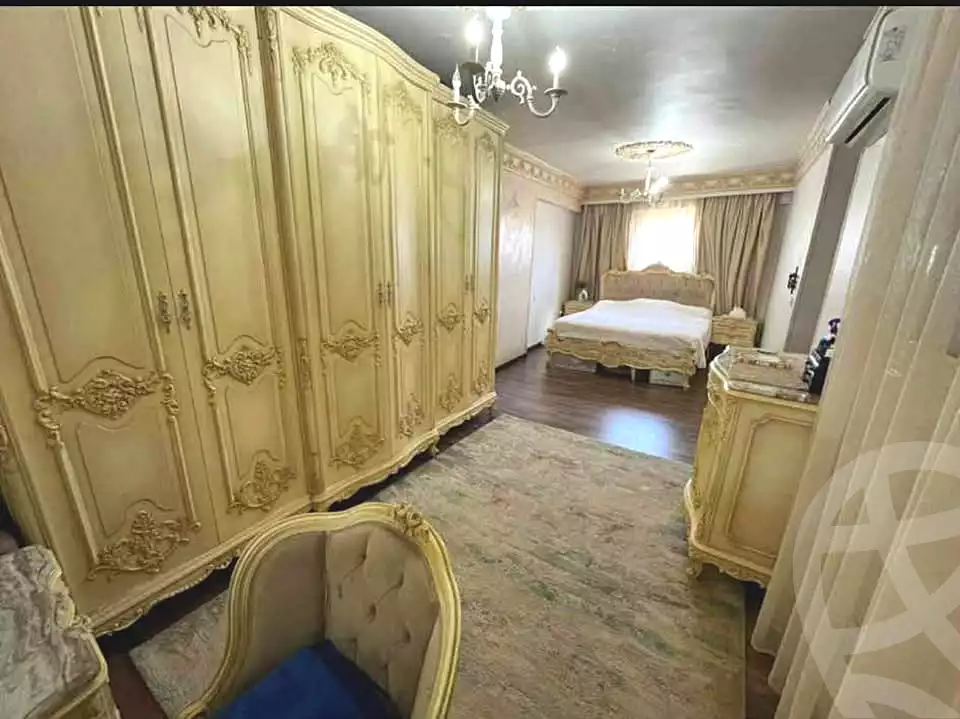 https://aqarmap.com.eg/ar/listing/7287097-for-sale-alexandria-el-asafra-salman-el-farsi-st