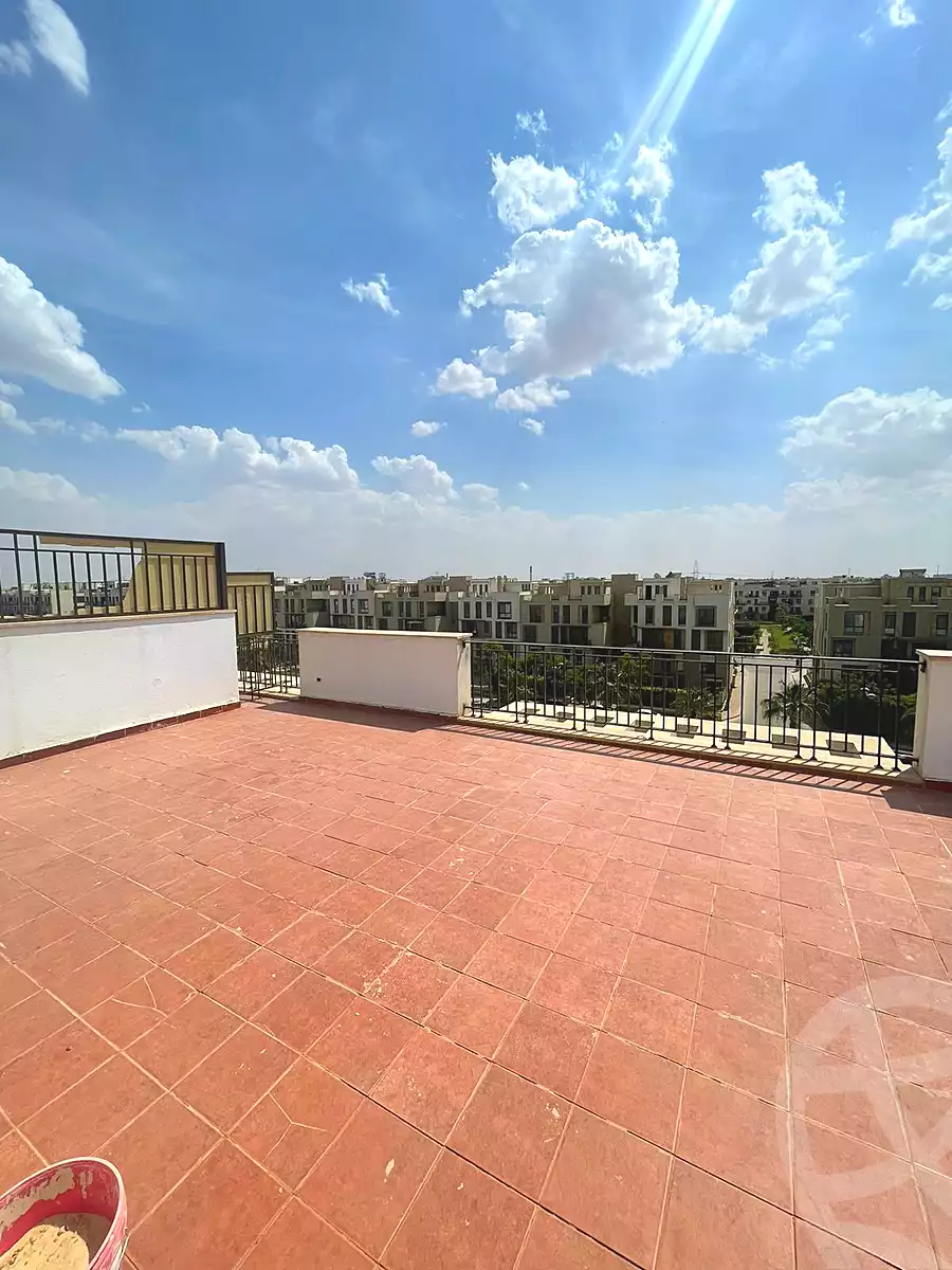 https://aqarmap.com.eg/en/listing/7287098-for-rent-cairo-el-sheikh-zayed-city-compounds-westown-medical-centre-sodic