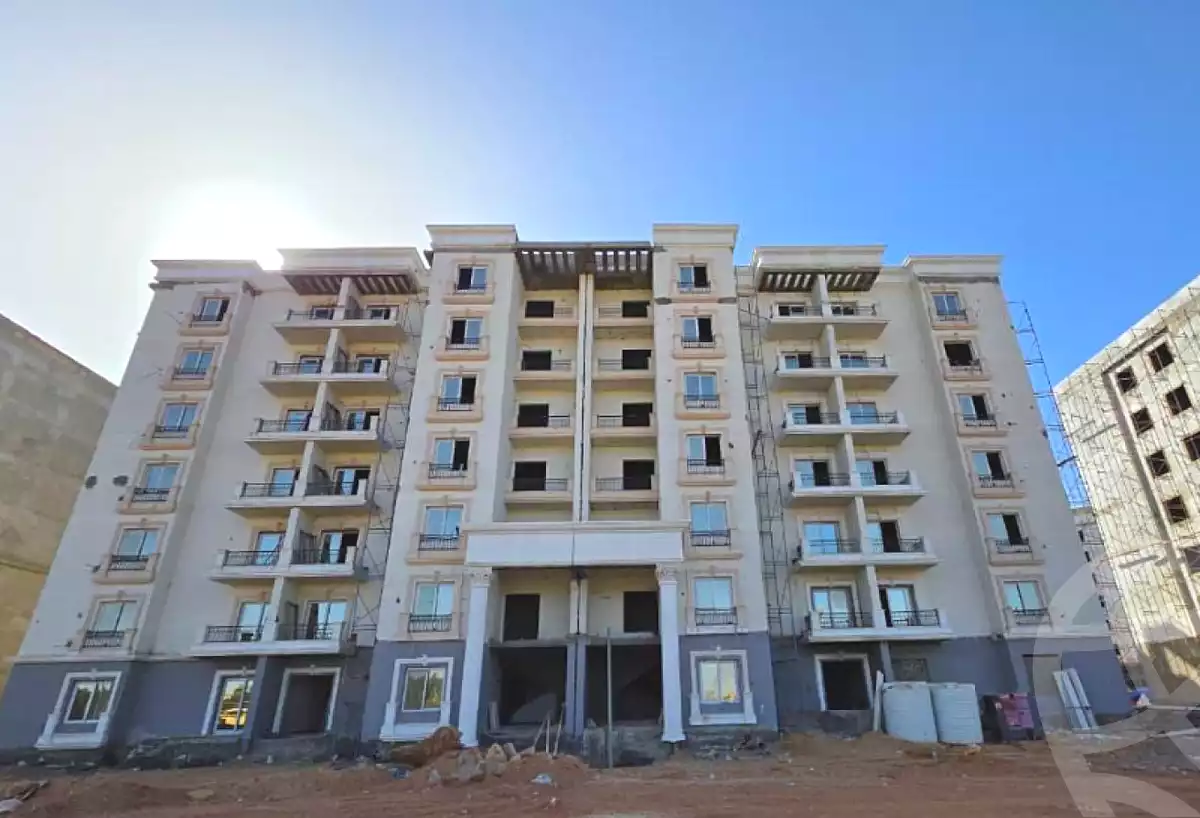 https://aqarmap.com.eg/ar/listing/7287016-for-sale-cairo-new-cairo-compounds-mayan-compound-stm
