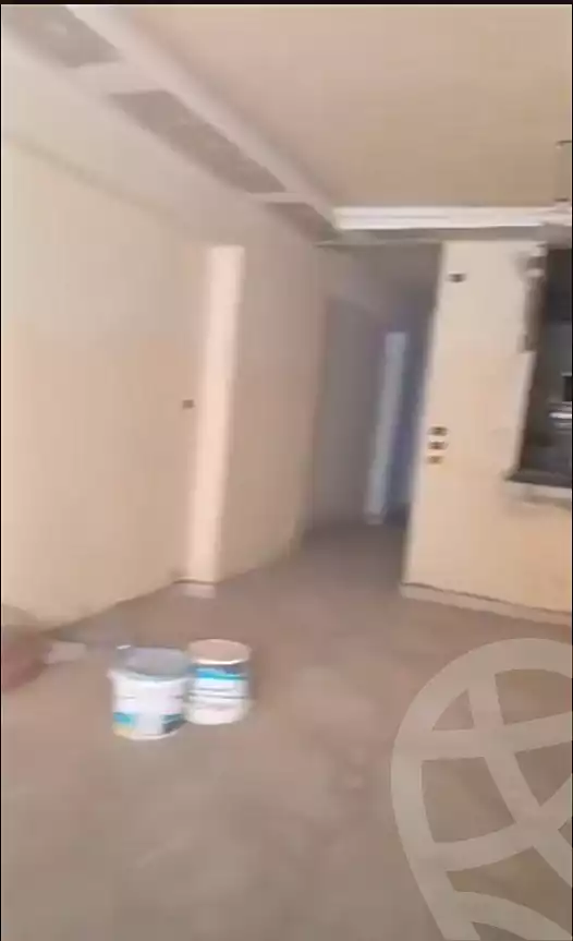 https://aqarmap.com.eg/en/listing/7287103-for-sale-cairo-elnozha-el-nozha-el-gedida