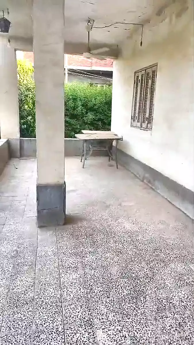 https://aqarmap.com.eg/en/listing/6848491-for-sale-cairo-el-mansuriyyah-el-saliba
