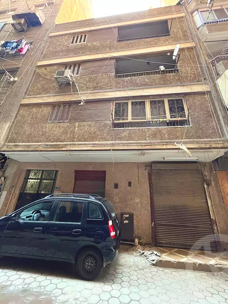 https://aqarmap.com.eg/en/listing/7287104-for-sale-cairo-ain-shams-ain-shams-el-sharkia-el-eshrein-stt