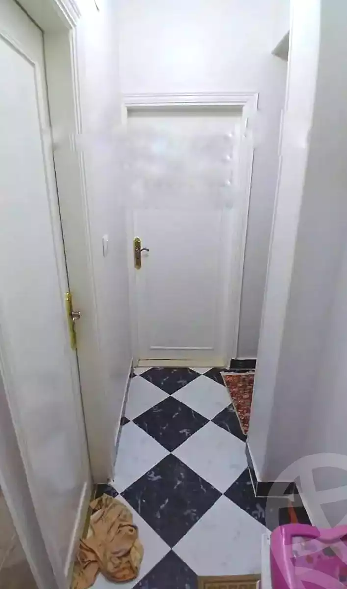 https://aqarmap.com.eg/ar/listing/7287100-for-sale-cairo-ain-shams-el-naam