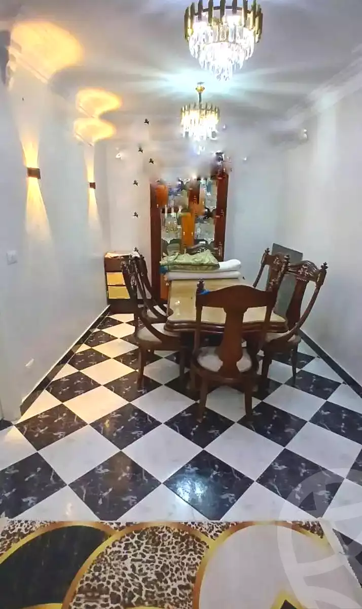 https://aqarmap.com.eg/ar/listing/7287100-for-sale-cairo-ain-shams-el-naam