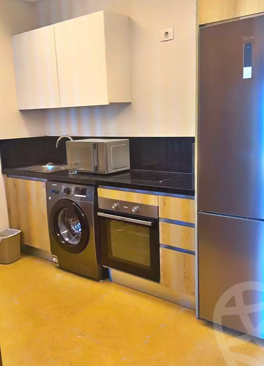 https://aqarmap.com.eg/ar/listing/7287112-for-rent-cairo-el-sheikh-zayed-city-compounds-zyd-wr-llttwyr