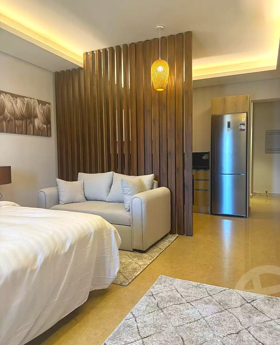 https://aqarmap.com.eg/ar/listing/7287112-for-rent-cairo-el-sheikh-zayed-city-compounds-zyd-wr-llttwyr