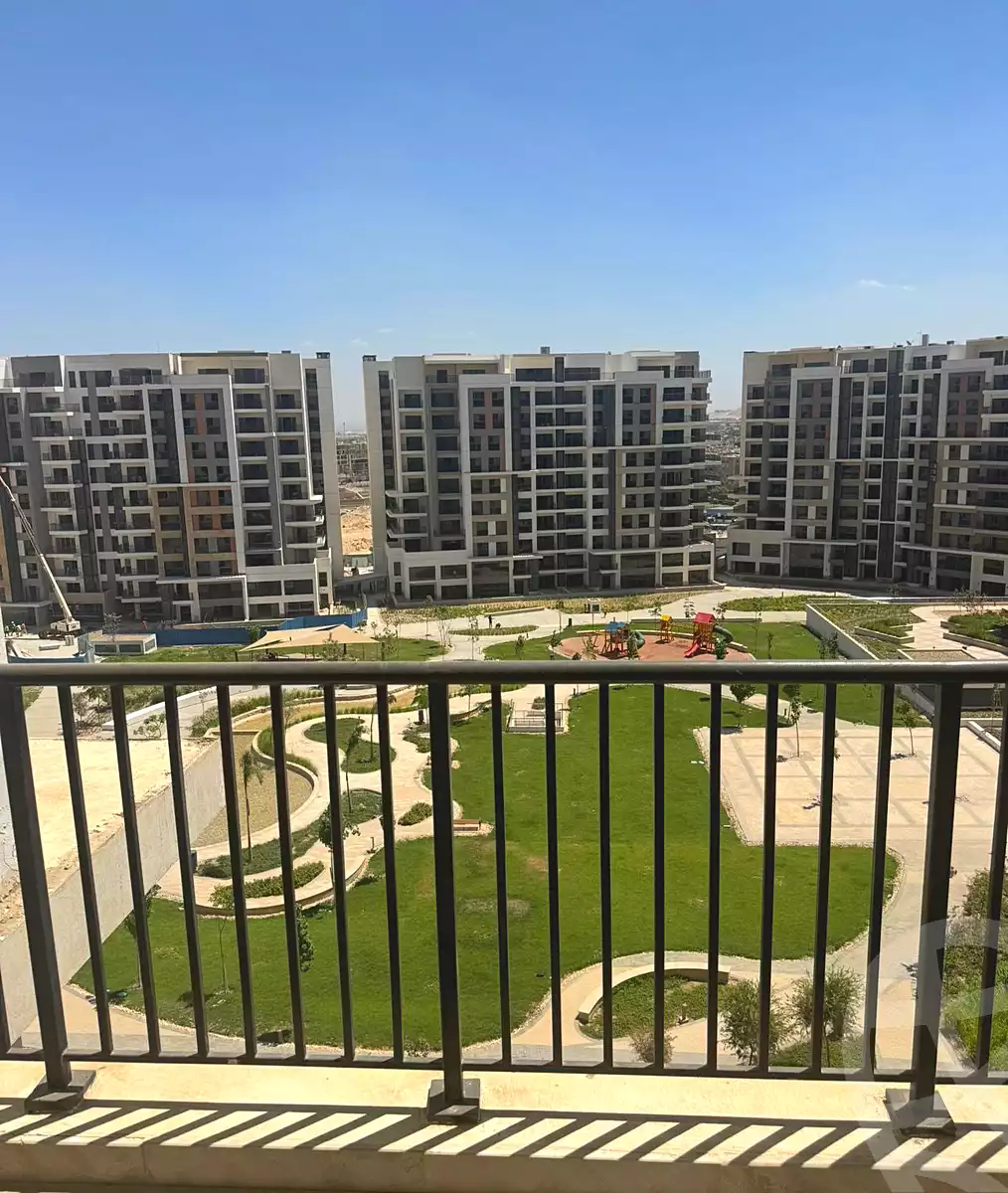 https://aqarmap.com.eg/ar/listing/7287112-for-rent-cairo-el-sheikh-zayed-city-compounds-zyd-wr-llttwyr