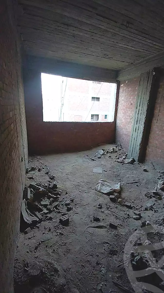 https://aqarmap.com.eg/en/listing/7287122-for-sale-cairo-el-marg-lmrj-ljdyd
