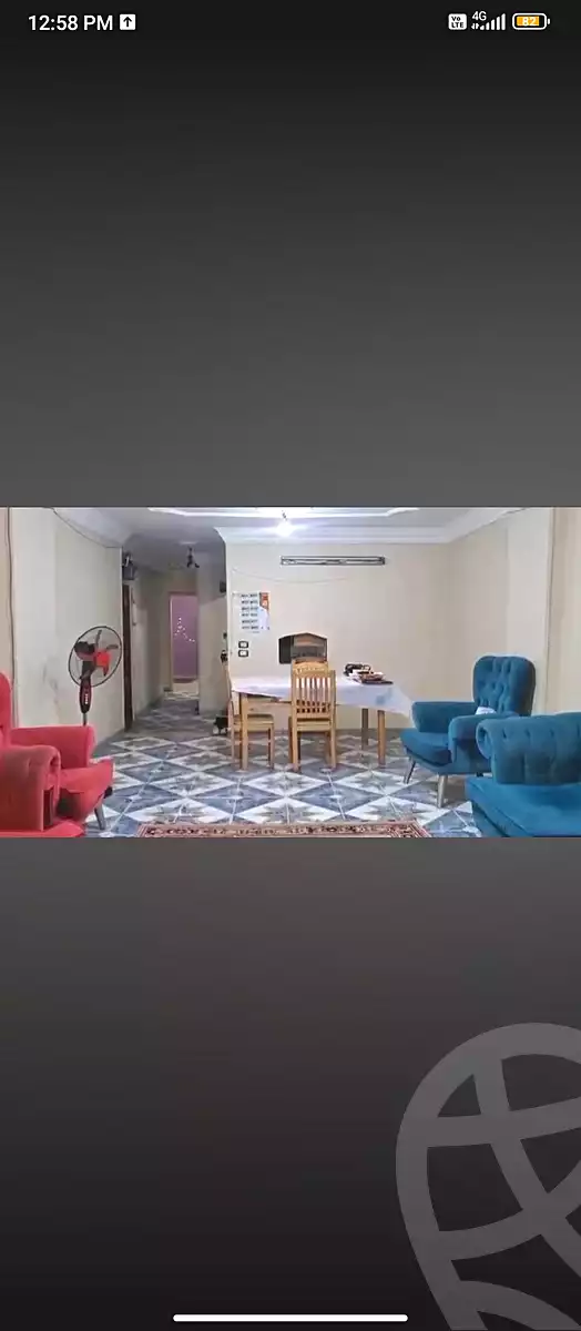 https://aqarmap.com.eg/ar/listing/7287125-for-sale-cairo-faisal-shareaa-el-eshren