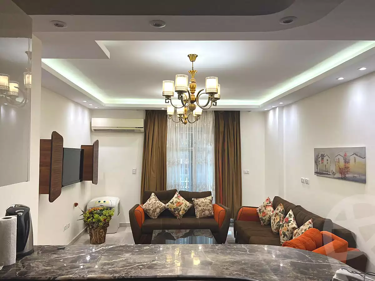 https://aqarmap.com.eg/ar/listing/7287115-for-rent-cairo-new-cairo-madinaty-seventh-zone-buildings-mdynty-by-7