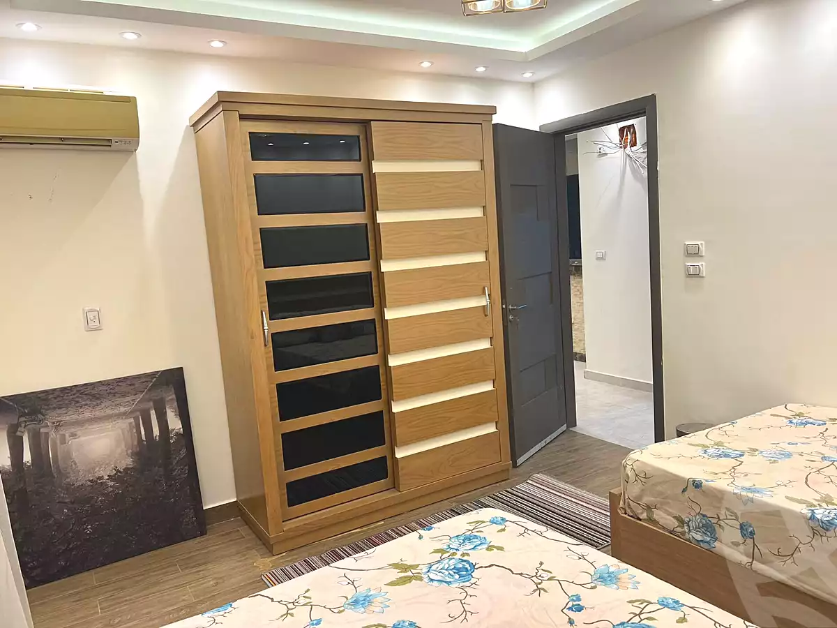 https://aqarmap.com.eg/ar/listing/7287115-for-rent-cairo-new-cairo-madinaty-seventh-zone-buildings-mdynty-by-7