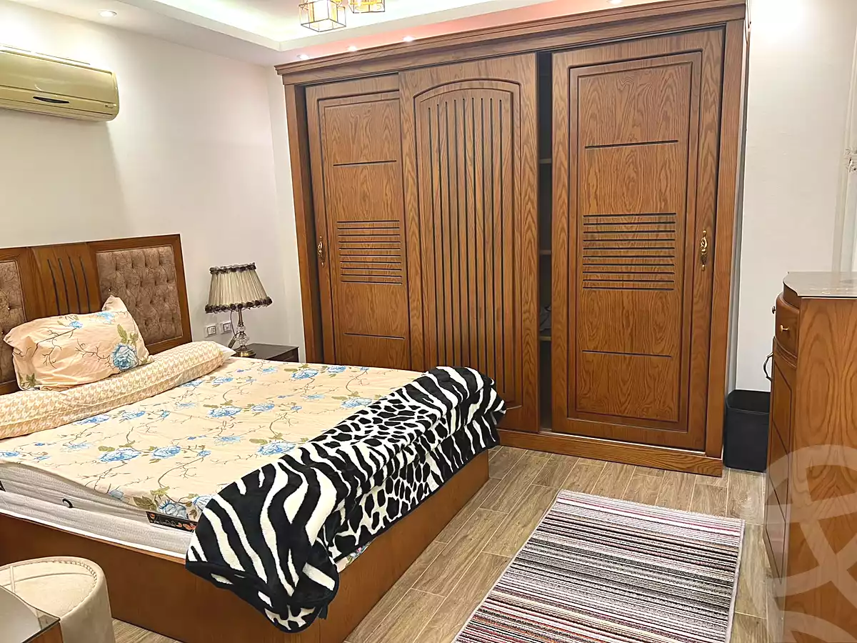 https://aqarmap.com.eg/ar/listing/7287115-for-rent-cairo-new-cairo-madinaty-seventh-zone-buildings-mdynty-by-7